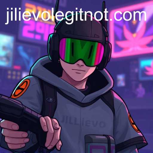 The Intrigue of Game Legitimacy