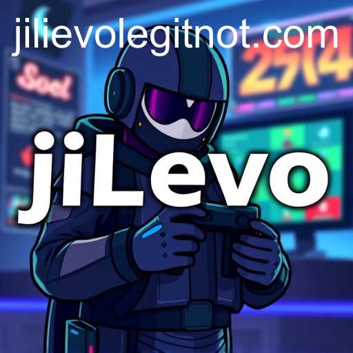 Navigating Legitimacy in the Gaming World