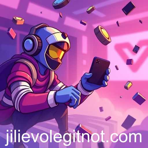 The Legitimacy Debate: JieLiEvo in the Spotlight