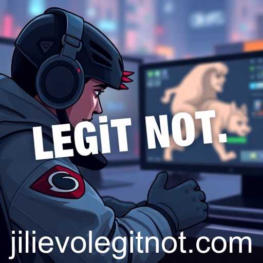 The Rise of Jilievo: A New Trend in Gaming Critiques