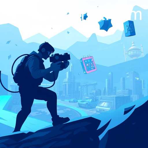 The Rise of 'Jilievo': A Close Look at Legitimacy in Gaming