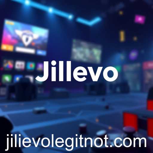 Is Jilievo a Trustworthy Platform?