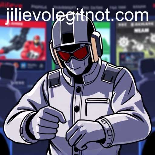 The Legitimacy of Online Game Reviews in 2026