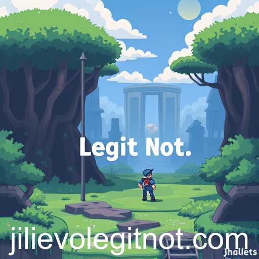 Assessing the Legitimacy of Online Game Marketplaces