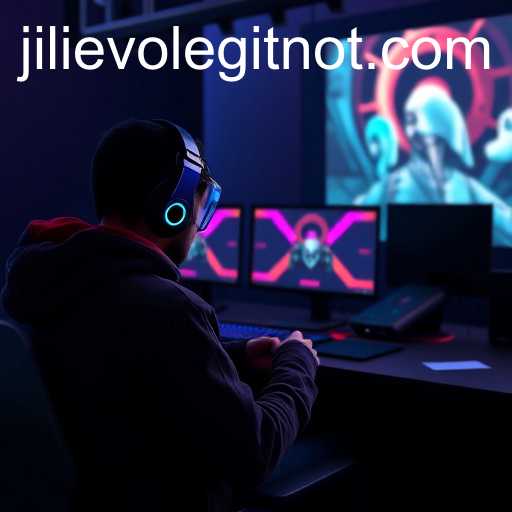 Verification Challenges in Online Gaming