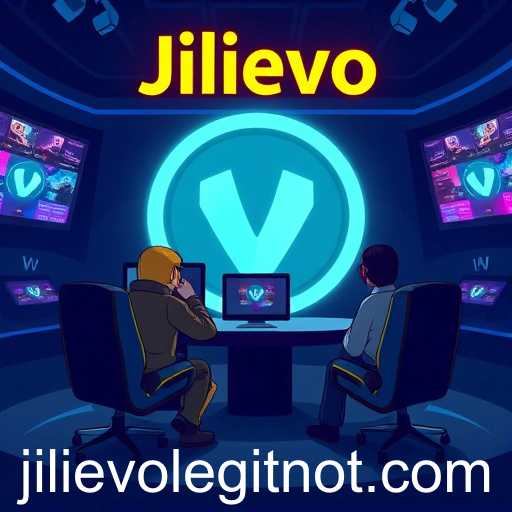 Jilievo: Unpacking the Legitimacy Debate