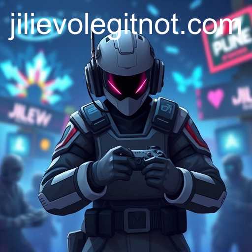 Unraveling the Jilievo Controversy